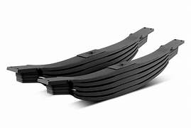 Disc Springs